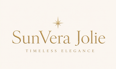 Sunvera Jolie 
